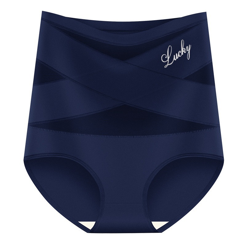 Intimo modellante a vita alta  - Shapewear Bodysuit Firm recensione e prezzo