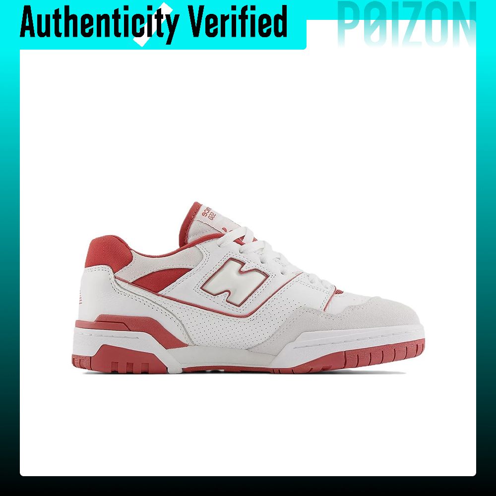 Scarpe da basket New Balance N - New Balance Shoes 550 recensione e prezzo