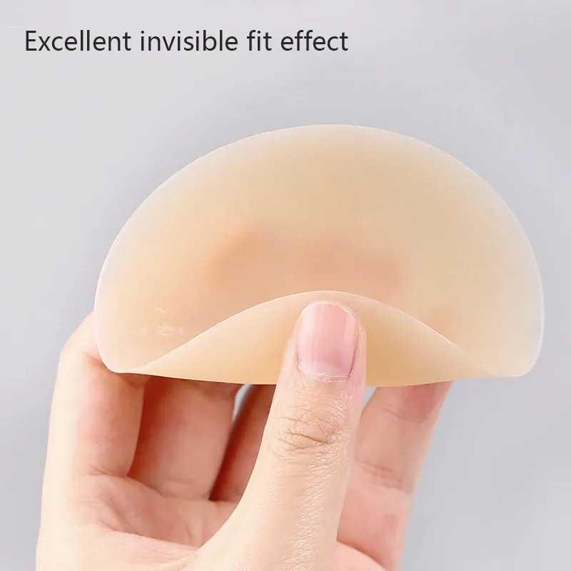 1 paio riutilizzabili petali d - Strapless Bra Backless recensione e prezzo