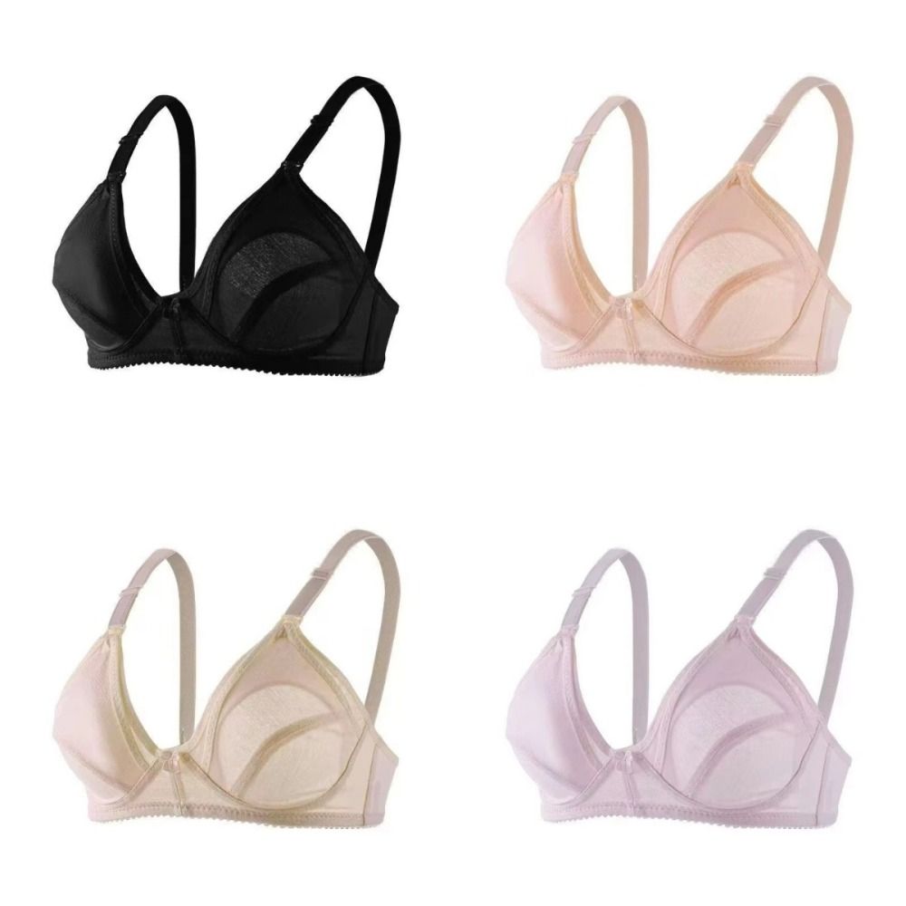 Reggiseno da Allattamento in C - Nursing Bra Sleep recensione e prezzo